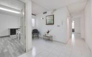 Reventa - Apartment -
Torrevieja - Centro
