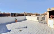 Reventa - Apartment -
Orihuela Costa - Costa Blanca