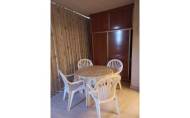 Resale - Apartment -
Benidorm - Levante