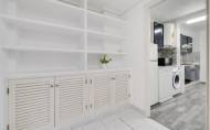 Reventa - Apartment -
Torrevieja - Centro