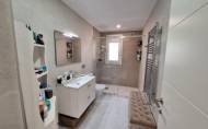 Revente - Villa -
Pilar de la Horadada - Pinar de Campoverde