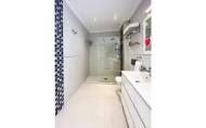 Resale - Villa -
San Miguel de Salinas - Inland