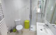 Resale - Apartment -
Hacienda Riquelme Golf Resort - Inland