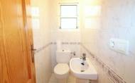Herverkoop - Apartment -
Torrevieja - Playa del Cura
