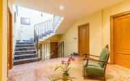 Revente - Villa -
Yecla - Inland