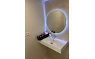 Herverkoop - Apartment -
Aguilas - Costa Calida