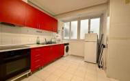Revente - Apartment -
Torrevieja - Acequion