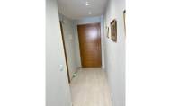Herverkoop - Apartment -
Torrevieja - Playa del Cura