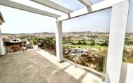 Revente - Villa -
Ciudad Quesada - Costa Blanca