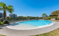 Revente - Apartment -
Orihuela Costa - Los Dolses