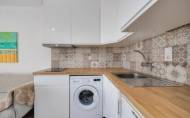 Herverkoop - Apartamento -
Torrevieja - Cabo Cervera