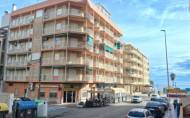 Reventa - Apartment -
Torrevieja - Costa Blanca