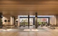 Nouvelle construction - Apartment -
Marbella - Nueva Andalucia