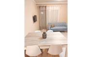 Herverkoop - Apartment -
Guardamar del Segura - Puerto Deportivo