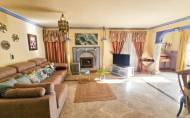 Resale - Town House -
Casares Playa - Costa del Sol