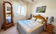 Resale - Apartment -
Orihuela Costa - Villamartín