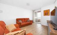 Herverkoop - Apartment -
Torrevieja - Centro