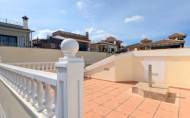 Revente - Villa -
Bigastro - Inland