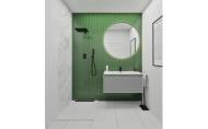 Nouvelle construction - Apartment -
San Miguel de Salinas - Pueblo