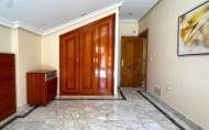 Resale - Duplex -
San Pedro del Pinatar - San Pedro Del Pinatar