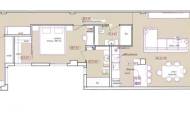Reventa - Apartment -
Torrevieja - El Acequión - Los Náufragos