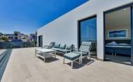 Herverkoop - Villa -
Finestrat - Balcón De Finestrat