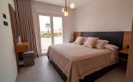 Revente - Villa -
Algorfa - La Finca Golf