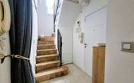 Herverkoop - Villa -
Villamartin - Costa Blanca