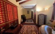 Reventa - Villa -
Elche - Costa Blanca