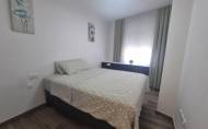 Reventa - Apartment -
Torrevieja - Estacion De Autobuses