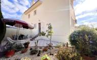 Reventa - Apartment -
Playa Flamenca - Costa Blanca