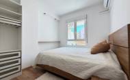 Revente - Apartment -
Orihuela Costa - Altos De Campoamor