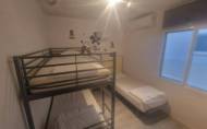 Herverkoop - Apartamento -
Torrevieja - Playa del Cura