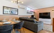 Resale - Town House -
Orihuela Costa - Costa Blanca