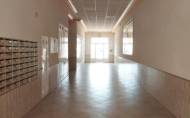 Herverkoop - Apartment -
Torrevieja - DIEGO RAMIREZ LA LOMA