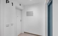Herverkoop - Apartment -
Torrevieja - Costa Blanca