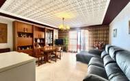 Revente - Apartment -
Torrevieja - Acequion