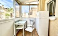 Herverkoop - Villa -
Villamartin - Costa Blanca