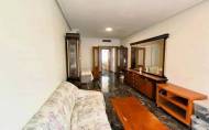 Herverkoop - Apartment -
Pilar de la Horadada