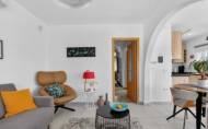 Revente - Villa -
Torrevieja - Costa Blanca