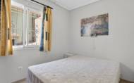 Revente - Town House -
Torrevieja - Costa Blanca