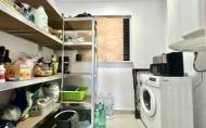 Reventa - Apartment -
Pilar de la Horadada - Costa Blanca