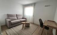 Obra nueva - Town House -
La Union - centro