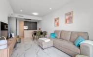 Herverkoop - Apartment -
Orihuela Costa - Los Altos