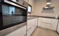 Herverkoop - Apartment -
Orihuela - Costa Blanca