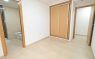 Herverkoop - Apartment -
Torrevieja - Acequion