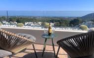 Herverkoop - Apartment -
Denia - Costa Blanca