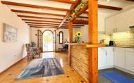 Reventa - Town House -
Orihuela Costa - Costa Blanca