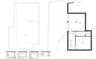 New Build - Villa -
Orihuela Costa - La Zenia