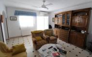 Herverkoop - Town House -
Torrevieja - Los Balcones - Los Altos del Edén